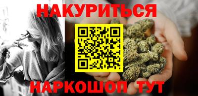 тгк Будённовск