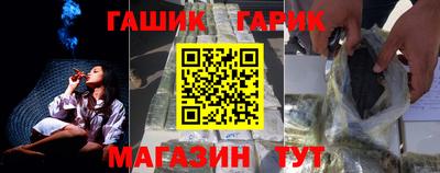 тгк Будённовск